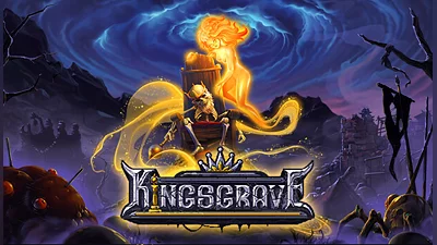 Kingsgrave