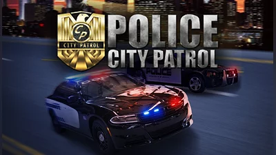 City Patrol Police