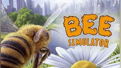 Bee Simulator
