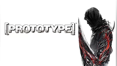 [PROTOTYPE] (Xbox One & Xbox Series X|S) United States