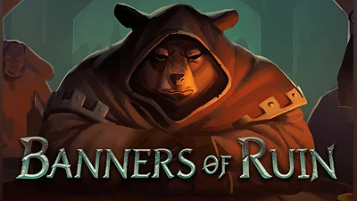 Banners of Ruin