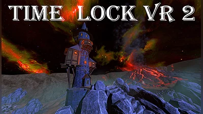 Time Lock VR 2