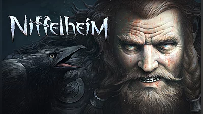 Niffelheim (Xbox One & Xbox Series X|S) Argentina
