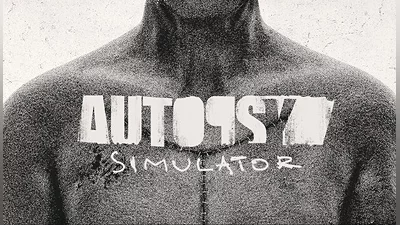 Autopsy Simulator