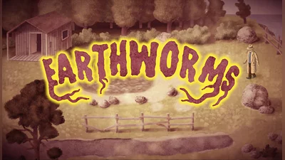 Earthworms