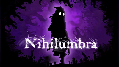Nihilumbra
