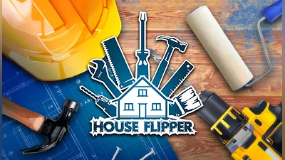 House Flipper