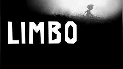 LIMBO (Xbox One & Xbox Series X|S) Europe
