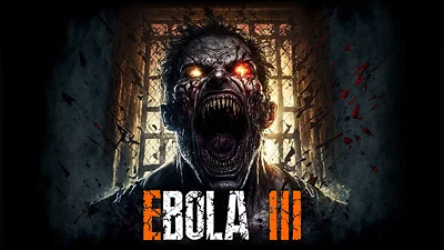 Ebola 3
