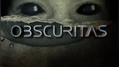 Obscuritas