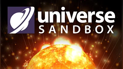 Universe Sandbox