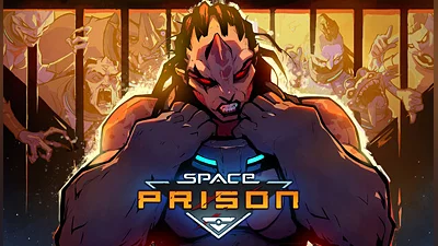 Space Prison