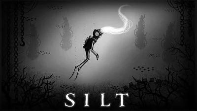 Silt