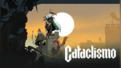Cataclismo