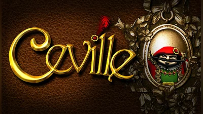 Ceville