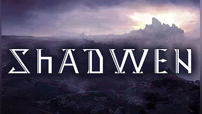Shadwen