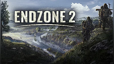 Endzone 2