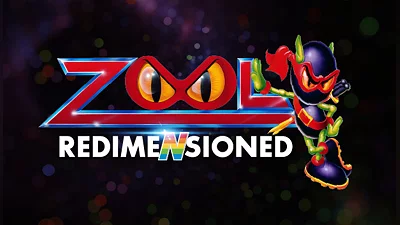 Zool Redimensioned