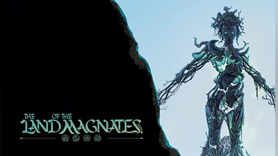 The Land of the Magnates