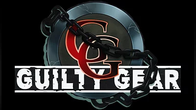 GUILTY GEAR