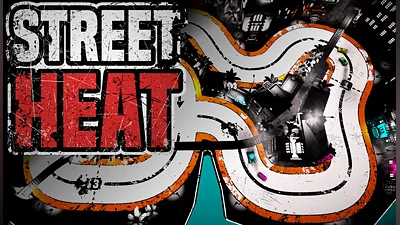 Street Heat