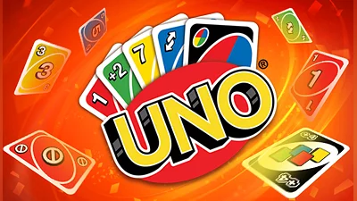 UNO