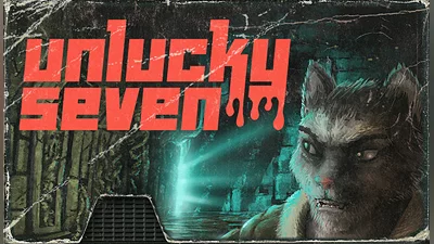 Unlucky Seven
