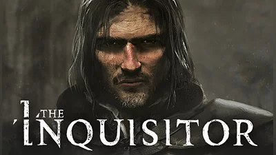 The Inquisitor
