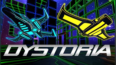 DYSTORIA