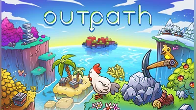 Outpath