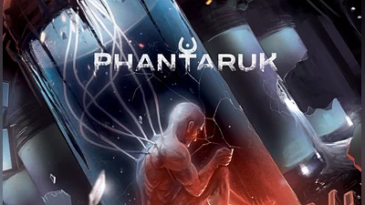 Phantaruk