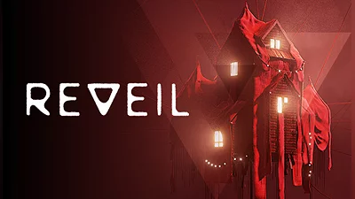 REVEIL