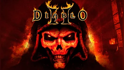 Diablo 2