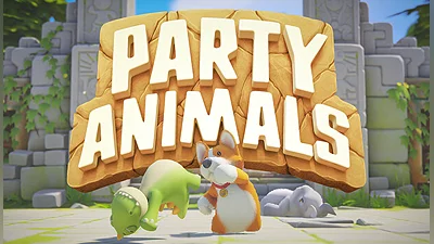 Party Animals