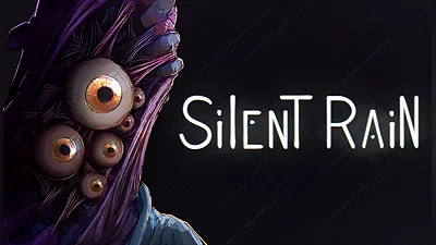 Silent Rain