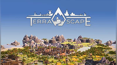 TerraScape