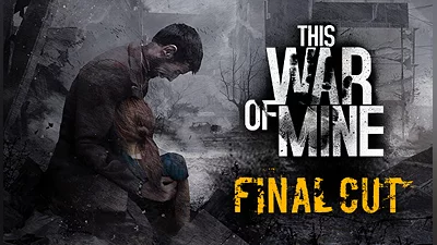 This War of Mine