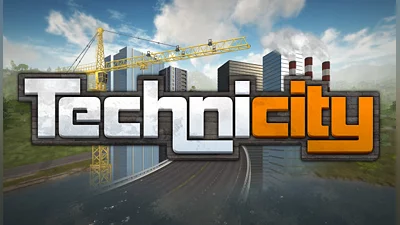 Technicity