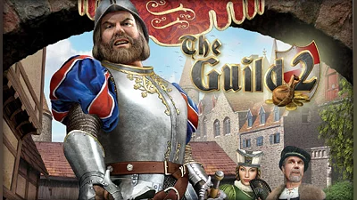 The Guild 2