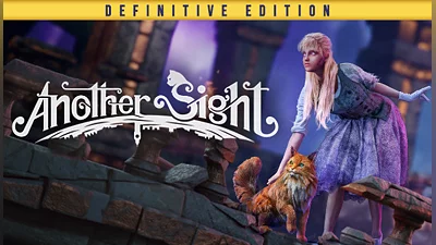 Another Sight