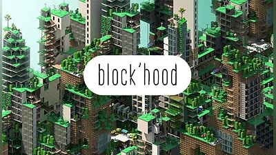Block&#039;hood