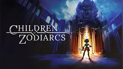 Children of Zodiarcs