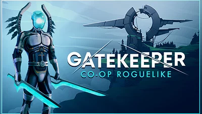 Gatekeeper