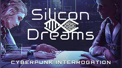 Silicon Dreams