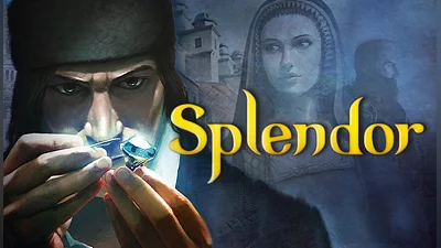 Splendor