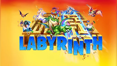 Labyrinth