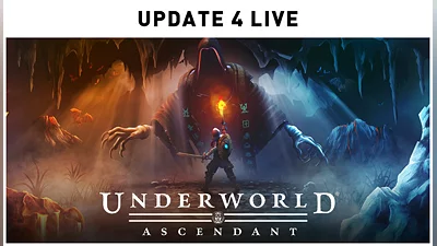 Underworld Ascendant