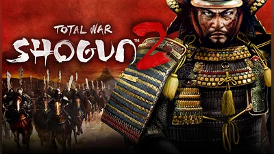 Total War : Shogun 2 Collection