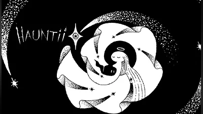 Hauntii