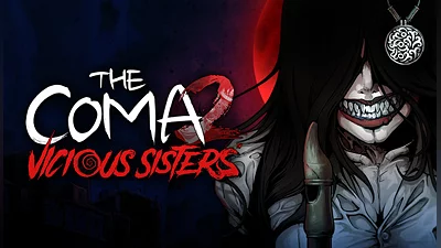 The Coma 2: Vicious Sisters